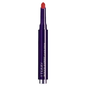 Rouge Expert Clickstick n° de 1 à 25 (sauf 4 et 9)