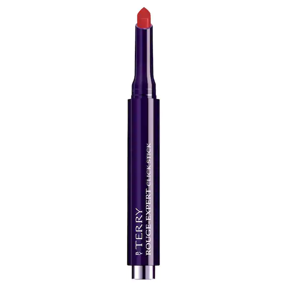 Rouge Expert Clickstick n° de 1 à 25 (sauf 4 et 9)
