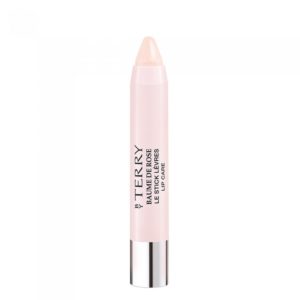 Baume de Rose Crayon