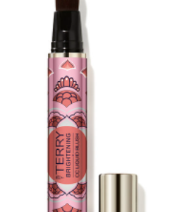 Brightening CC Liquid Blush n°1