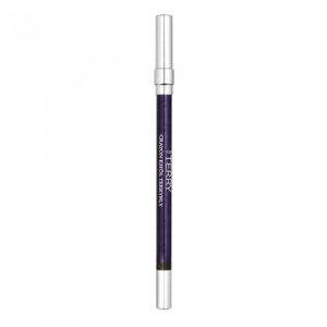 Crayon Blackstar n°4