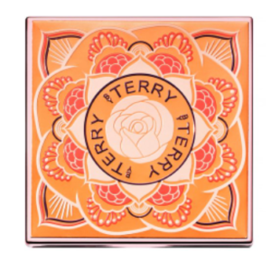 Brightening CC Palette n°1