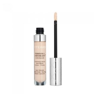 Terrybly Densiliss Concealer n°1