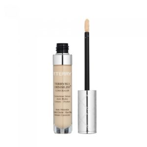 Terrybly Densiliss Concealer n°3