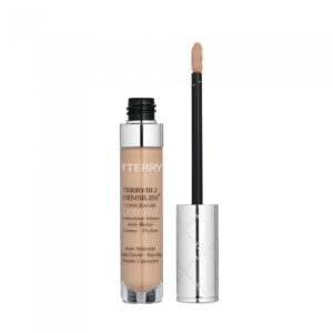 Terrybly Densiliss Concealer n°4