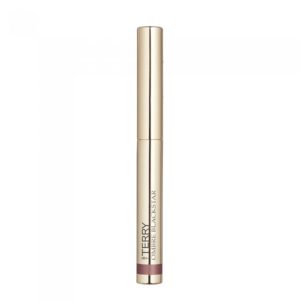 Ombre Black Star n°5