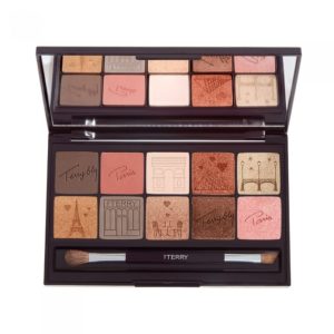 V.I.P. Expert Palette Bonjour Paris N°4