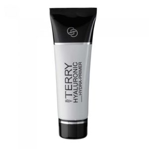 Base de teint hydratante Hyaluronic Hydra-Primer