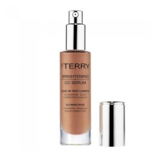 Brightening CC Sérum n° 4