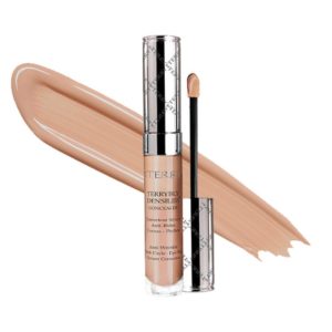 Terrybly Densiliss Concealer n°6