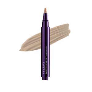 Touch-Expert Advanced n°3