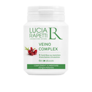 VEINO COMPLEX 60 GEL